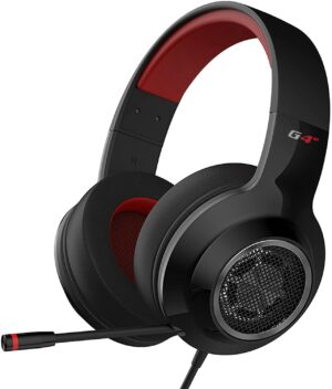 G4-SE-BK