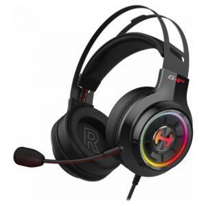 G4-TE-BK