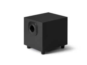 BOXE EDIFIER 2.1, RMS: 34W (2 x 8W, 1 x 18W), bluetooth, volum, bass; raport semnal-zgomot: #25dBA, frecventa raspuns – sateliti: 135Hz – 20kHz, black, „M1390BT” (include TV 10lei)