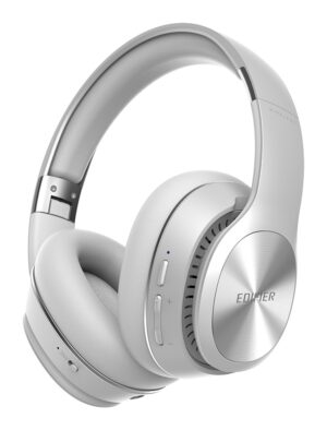 W828NB White
