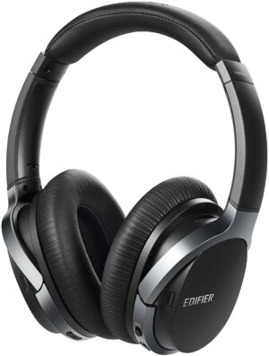 W860NB-BK