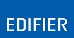 Edifier Romania