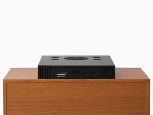 BOXA EDIFIER portabila bluetooth, RMS: 4W (2 x 2W), microSD, built-in Li-ion, USB, „MP260-BR” (include TV 0.8lei)