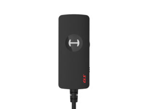 PLACA de SUNET EDIFIER, extern, interfata USB 2.0, conectori 3.5 mm jack, „GS01”