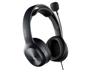 K6500-BK