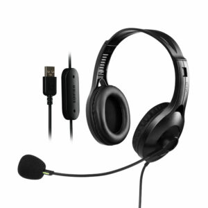 K810-BK
