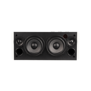 BOXE EDIFIER desktop bluetooth, RMS: 70W (2 x 20W, 2 x 15W), Bluetooth 5.0, RCA, AUX, Line-Out, white, „D12-W” (timbru verde 0.8 lei)